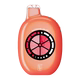 Flum UT 50k - Watermelon Ice