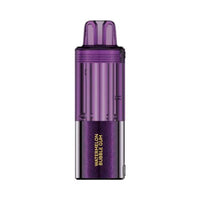 Foger Switch Pod Refill 30K - Watermelon Bubble Gum Flavor