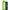 Digiflavor BRK 20000k Sour Apple Ice Disposable Vape with rechargeable battery and Geek Bar technology