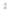 Clear Salt Pod Juice 30ML 55MG