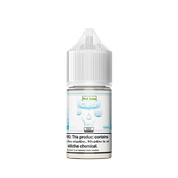 Clear Salt Pod Juice 30ML 55MG