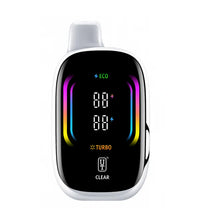 Float Mello Pro - Clear