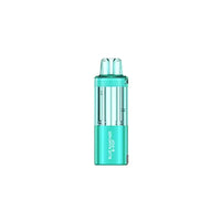 Foger Switch Pod Refill 30K Blue Rancher Bpop vape pod product image