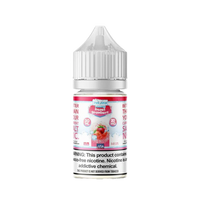 Salt Pod Juice 30ML 55MG - Frozen Strawberry