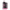Summer Peach Ice Orion Bar Lost Vape 7.5K