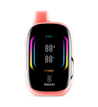 Float Mello Pro - Peachy Icy