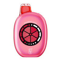 Flum UT 50k - STRAWBERRY GUAVA