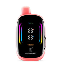 Float Mello Pro - Watermelon Icy